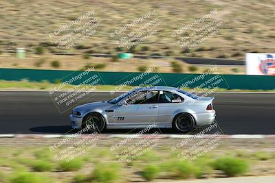 media/Aug-27-2023-Nasa (Sun) [[9c8b9d591b]]/Time Trials/Turn 1/